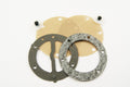MIKUNI FUEL PUMP REPAIR KIT, 07-451450, 403-8004-00, 0636-276
