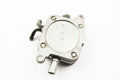 SKI-DOO FUEL PUMP 70LH, SM-07137, 403-9012-00, JET SKI, PWC FUEL PUMP