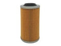 OIL FILTER SEA-DOO 006-560, WC-07402 420956741, JET SKI, PWC OIL FILTER