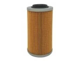 OIL FILTER SEA-DOO 006-560, WC-07402 420956741, JET SKI, PWC OIL FILTER