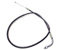 KAWASAKI PWC THROTTLE CABLE, 103-156, 54012-3705, JET SKI, PWC CONTROL CABLE