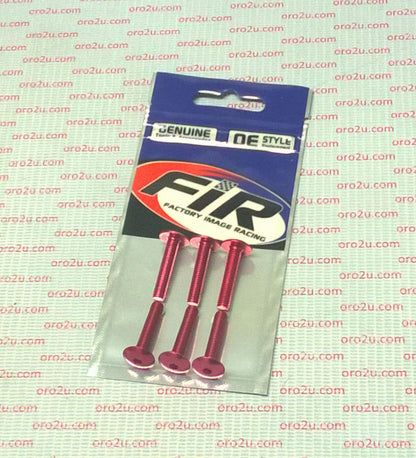 5x25 ALLOY BUTTON HEAD