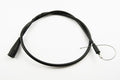 CABLE THROTTLE EC200/250/300 18-19 GASGAS, VENHILL G06-4-011-BK