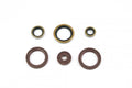 OIL SEAL SET 13-15 KTM450 SX-F, PSYCHIC MX-09391