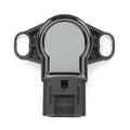 THROTTLE POSITION SENSOR HONDA TRX400 TRX500 TRX650 37890-HN2-006