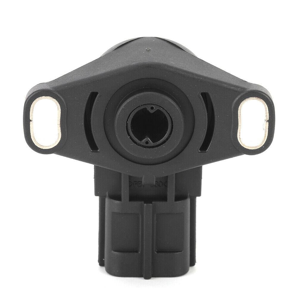 THROTTLE POSITION SENSOR HONDA TRX400 TRX500 TRX650 37890-HN2-006