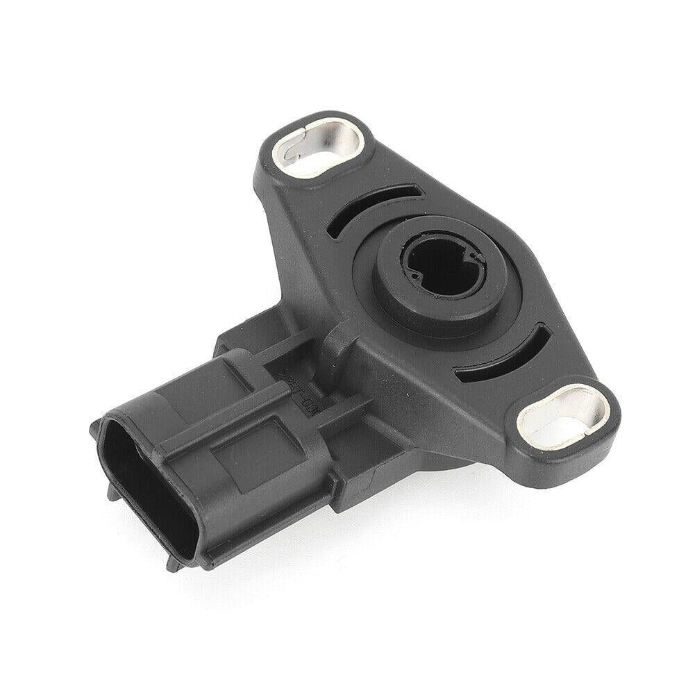 THROTTLE POSITION SENSOR HONDA TRX400 TRX500 TRX650 37890-HN2-006