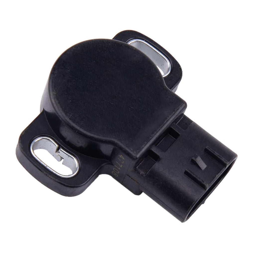 SENSOR THROTTLE POSITION SUZUKI GSX600F GSX750F GSX-R750 GSX-R600 GSF1200 13550-13D60