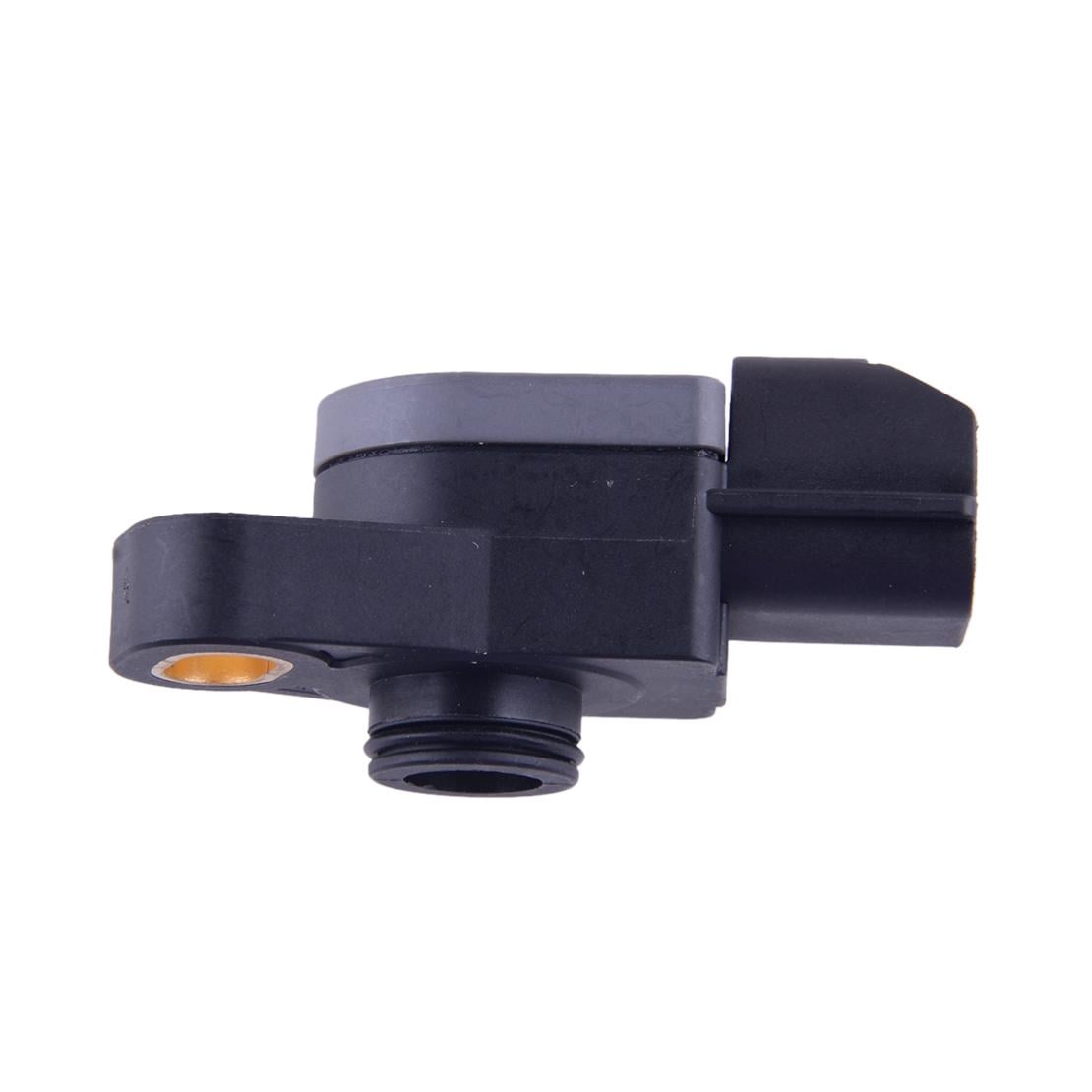 THROTTLE POSITION SENSOR SUZUKI GSXR 600 750 2004-2009 LTR450 13580-29G00 13580-29G00-000