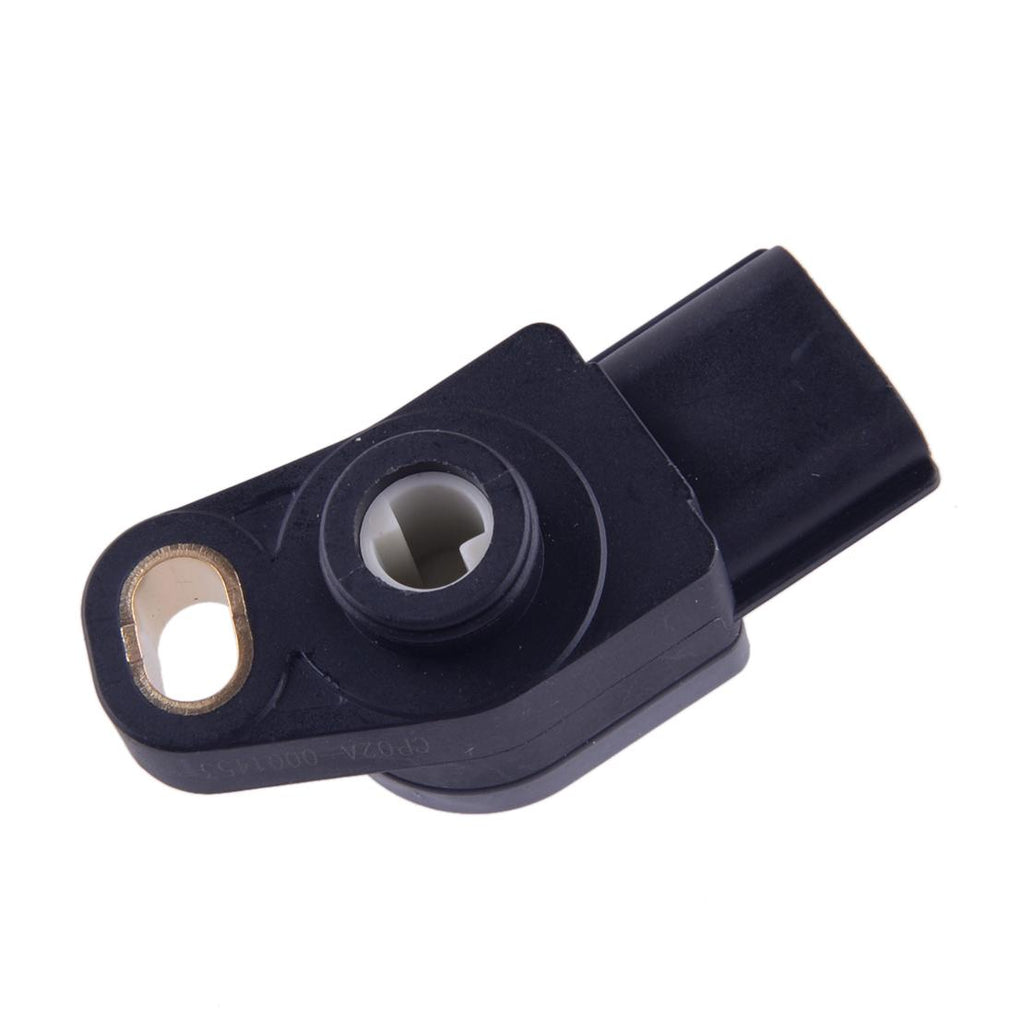 THROTTLE POSITION SENSOR SUZUKI GSXR 600 750 2004-2009 LTR450 13580-29G00 13580-29G00-000