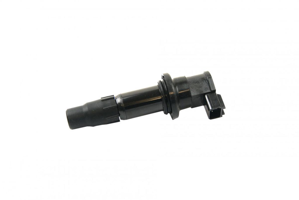 SPARK PLUG IGNITION COIL CRF250 YZF450 5TA-82310-10-00 30700-KRN-670
