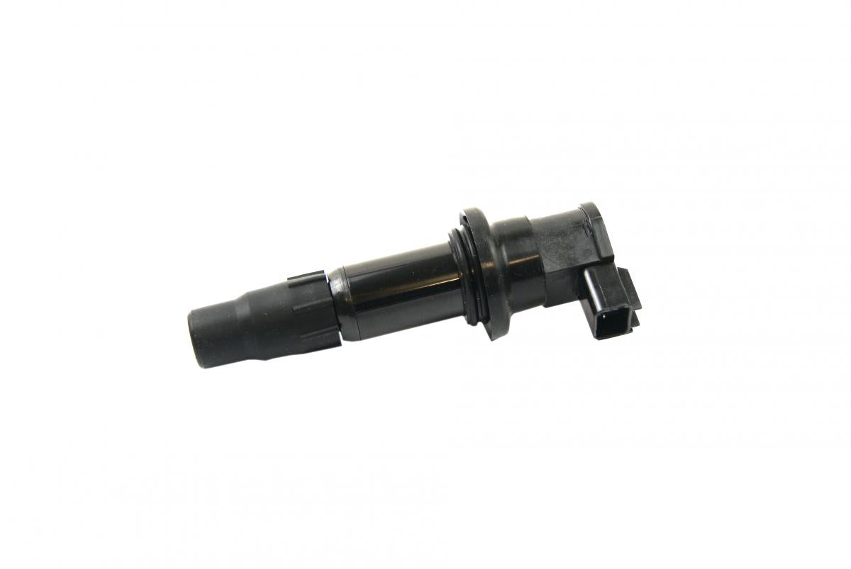 SPARK PLUG IGNITION COIL CRF250 YZF450 5TA-82310-10-00 30700-KRN-670