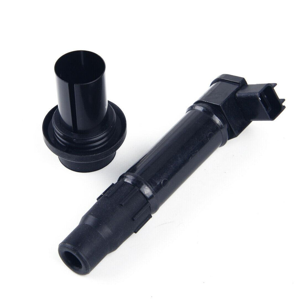 SPARK PLUG IGNITION COIL CRF250 YZF450 5TA-82310-10-00 30700-KRN-670