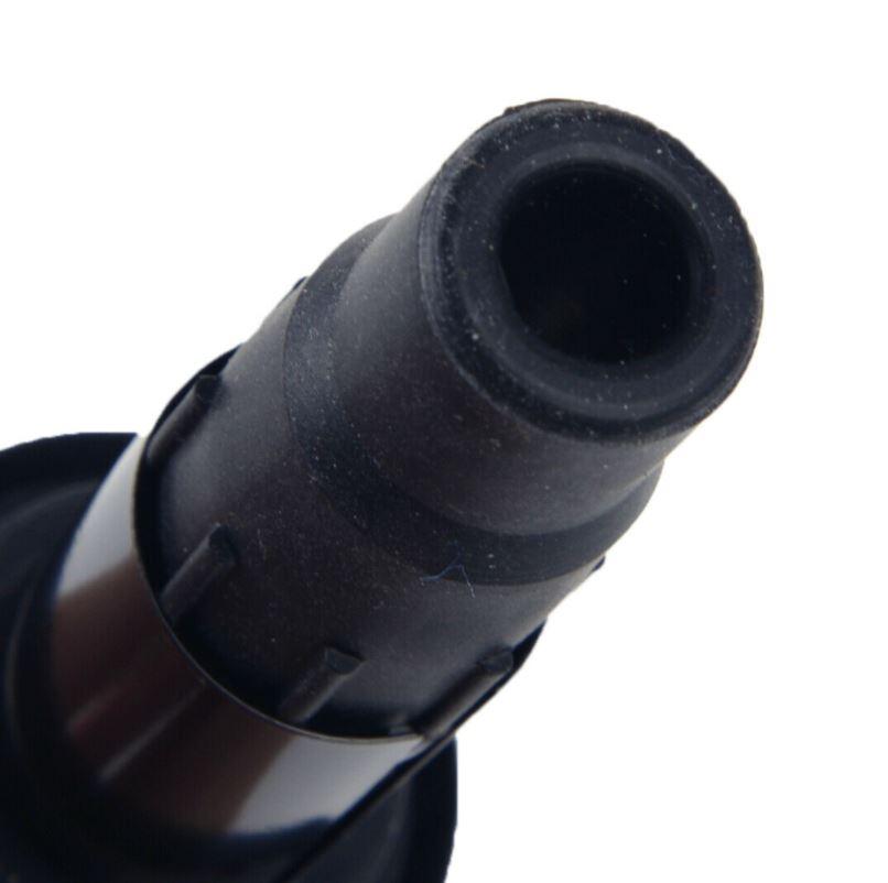 SPARK PLUG IGNITION COIL CRF250 YZF450 5TA-82310-10-00 30700-KRN-670