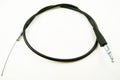 CABLE THROTTLE FANTIC XE 125, VENHILL Y01-4-083