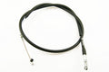 CABLE CLUTCH 19-20 WR450F, VENHILL Y01-3-076 YAMAHA