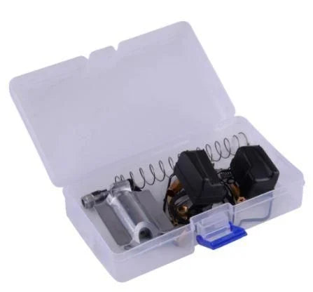 KEIHIN PWK38 CARBURETTOR REBUILD REPAIR KIT