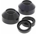 FORK SEAL & DUST KIT 74-88 HON/KAW/SUZ/YAM