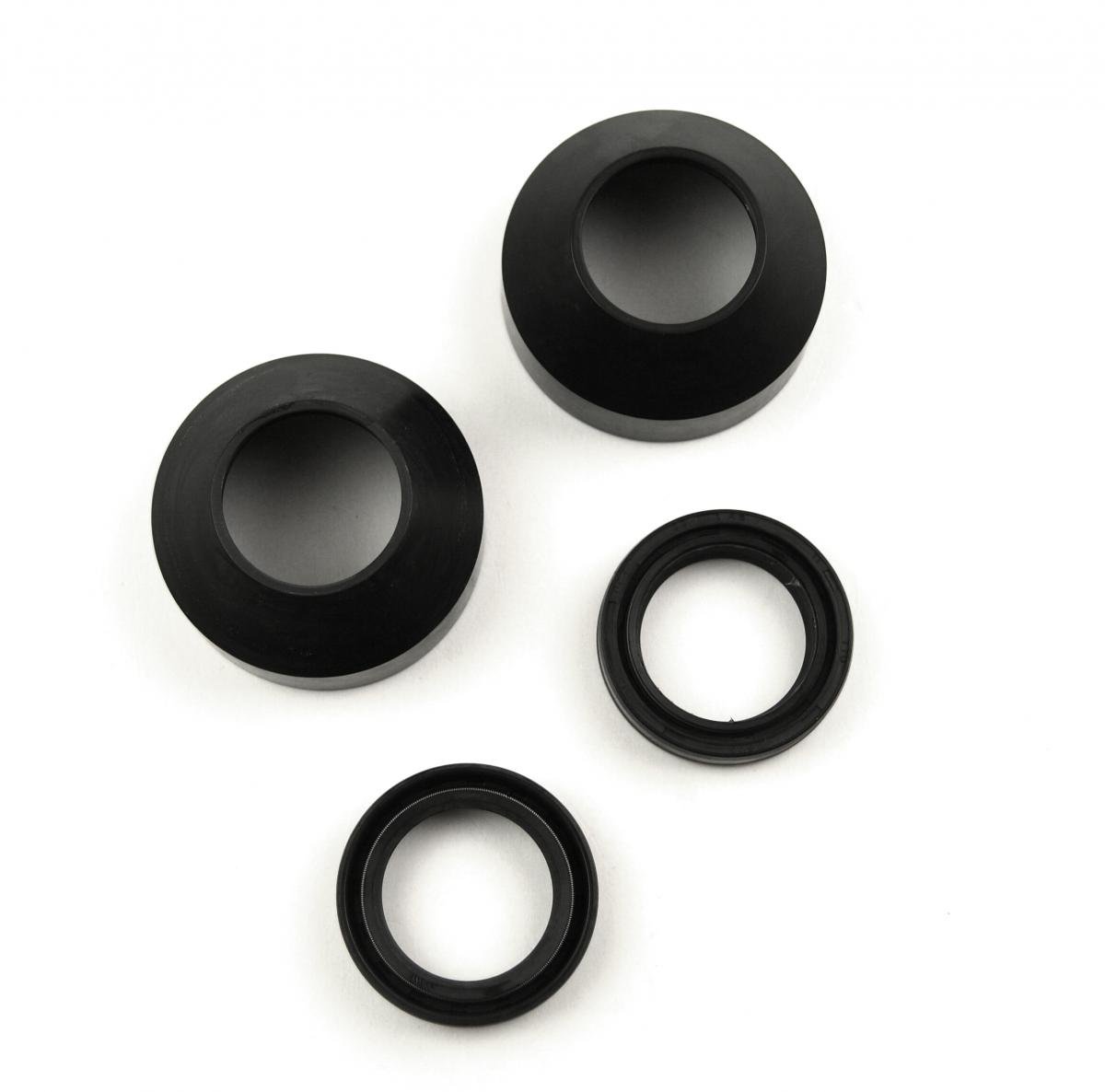 FORK SEAL & DUST KIT 74-88 HON/KAW/SUZ/YAM