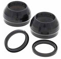 SEAL WIPER SET 84-91 BMW K75 750 K100 1000 RT LT 56-164