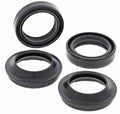FORK SEAL FORK & WIPER KIT 75-17 BMW/HON/KAW/SUZ/YAM