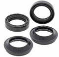 SEAL WIPER SET 03-17 HONDA CRF 150 F YAMAHA AG 125 56-157