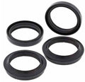SEAL WIPER SET 88-94 HONDA CR 125 250 500 R SUZUKI GSXR 750 56-134