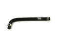 FUEL LINE TAP HOSE BLACK SAMCO KTM-FTH-4