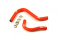FUEL LINE TAP HOSE ORANGE SAMCO KTM-FTH-8