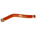 FUEL LINE TAP HOSE ORANGE SAMCO KTM-FTH-10