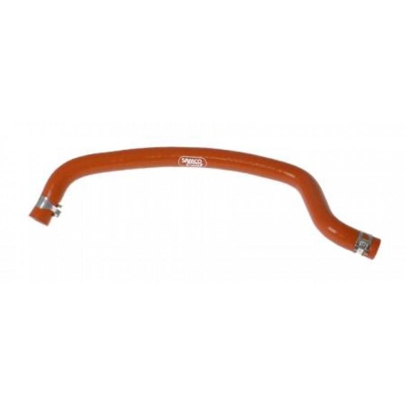 FUEL LINE TAP HOSE ORANGE SAMCO KTM-FTH-11