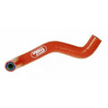 FUEL LINE TAP HOSE ORANGE SAMCO KTM-FTH-14
