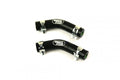 FUEL LINE TAP HOSE BLACK SAMCO KTM-FTH-16