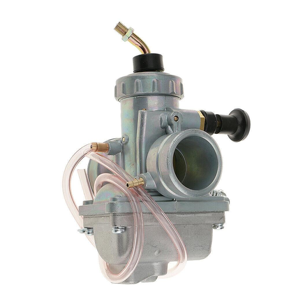 CARBURETTOR YAMAHA DT125 TZR125 2RH-14101-00-00 2RJ-14101-00-00
