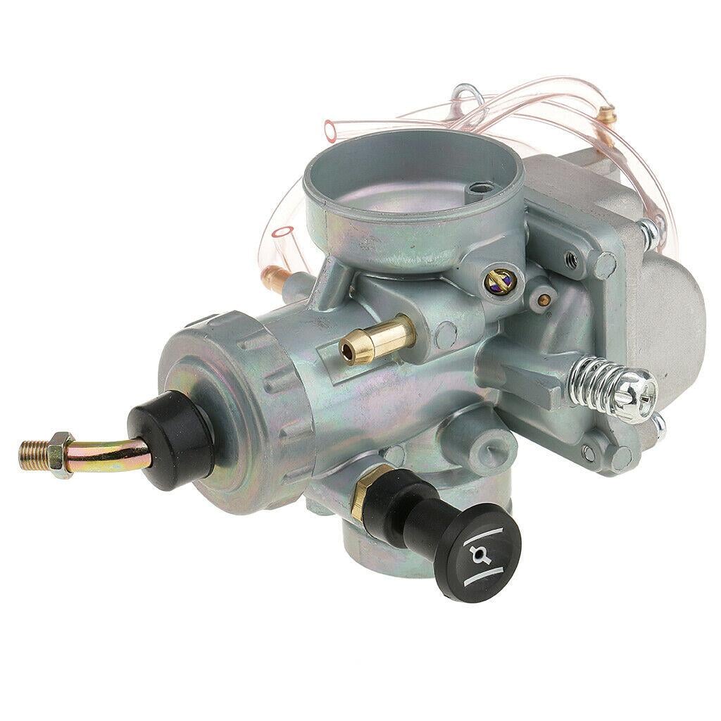 CARBURETTOR YAMAHA DT125 TZR125 2RH-14101-00-00 2RJ-14101-00-00
