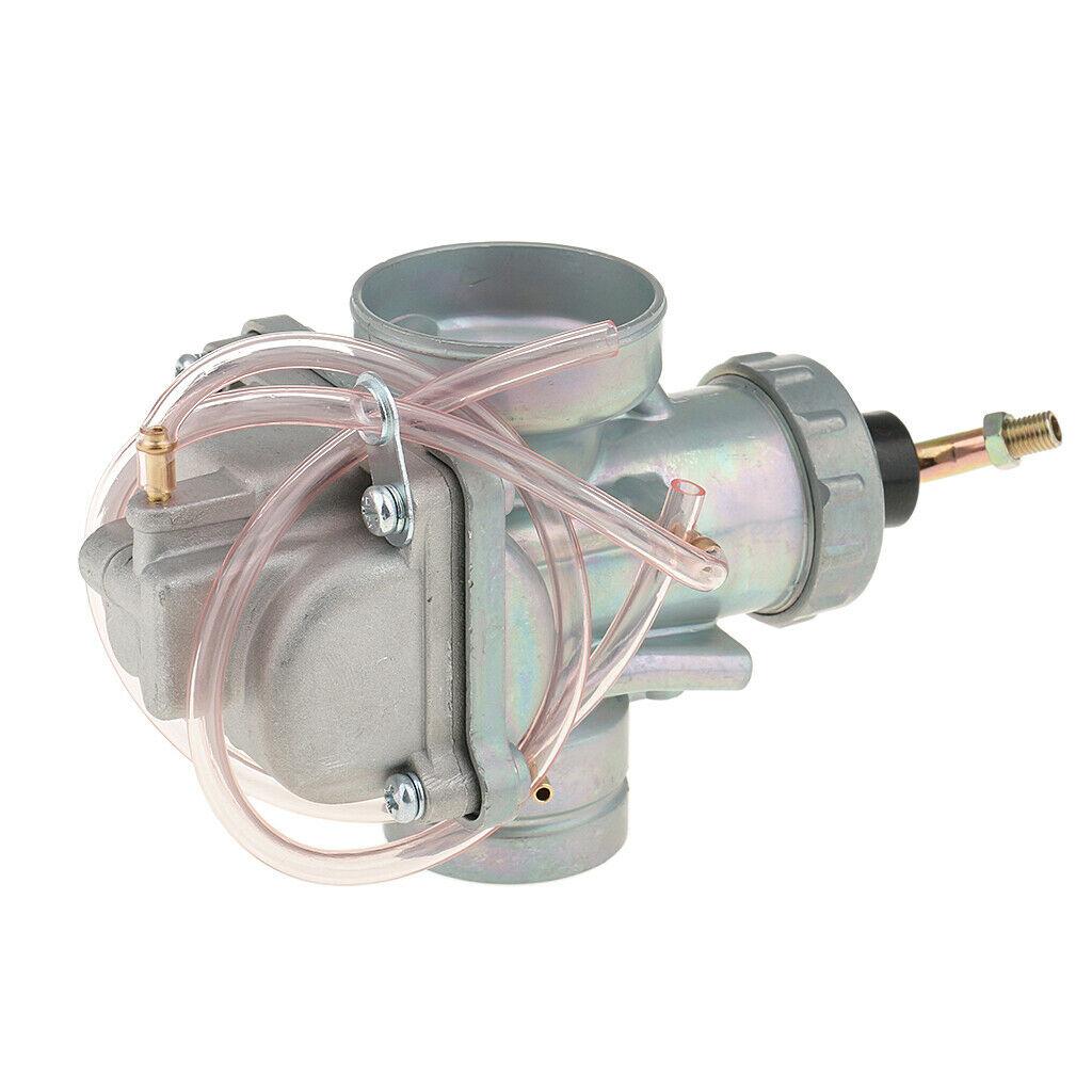 CARBURETTOR YAMAHA DT125 TZR125 2RH-14101-00-00 2RJ-14101-00-00