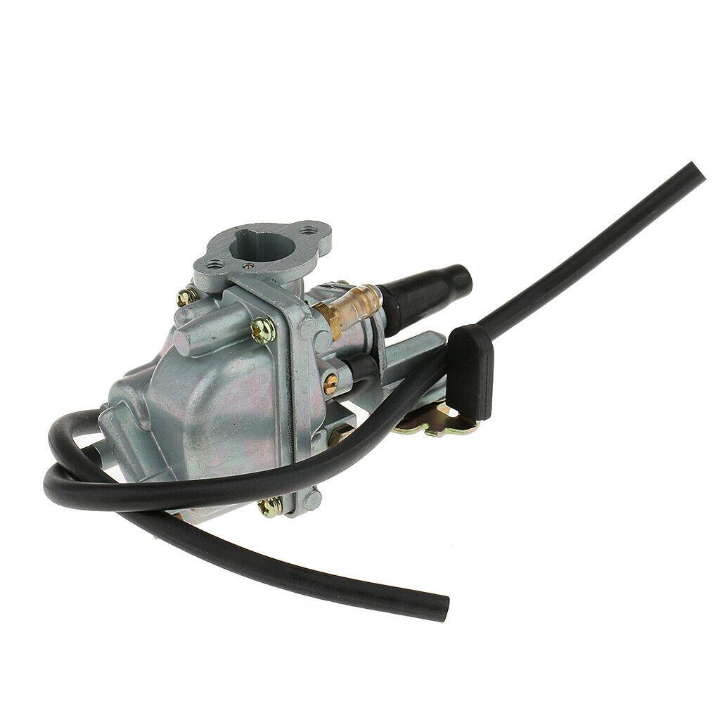 CARBURETTOR 1978-2006 SUZUKI JR 50 13200-04410