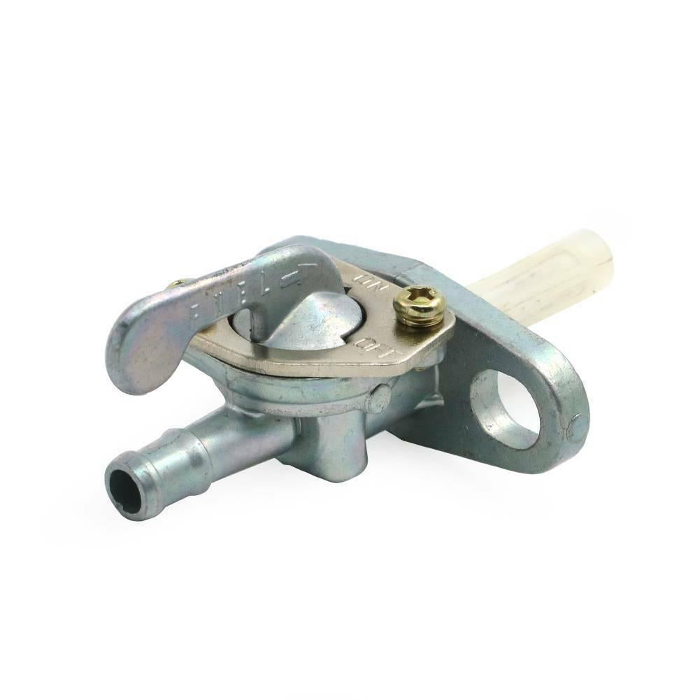 FUEL PETCOCK VALVE 80-07 HONDA CR 125 250 450 480 500 R 16950-ML3-911 16997-467-000