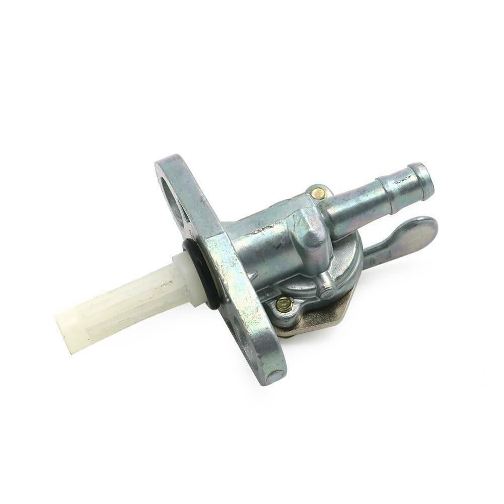 FUEL PETCOCK VALVE 80-07 HONDA CR 125 250 450 480 500 R 16950-ML3-911 16997-467-000