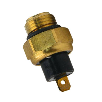 RADIATOR FAN TEMPERATURE SWITCH HONDA 04-07 CRF250X 91-06 CBR600 37760-MT2-003