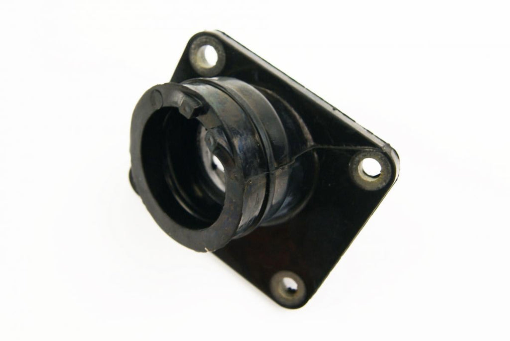 FLANGE INTAKE 2002-2018 YAMAHA YZ85 5PA-13565-00-00 4ES-13565-00