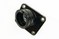 FLANGE INTAKE 2002-2018 YAMAHA YZ85 5PA-13565-00-00 4ES-13565-00