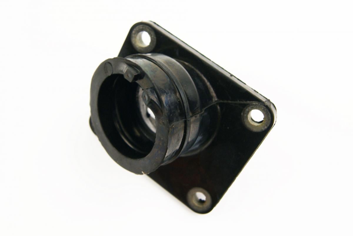 FLANGE INTAKE 2002-2018 YAMAHA YZ85 5PA-13565-00-00 4ES-13565-00