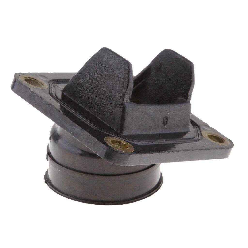 FLANGE INTAKE 2002-2018 YAMAHA YZ85 5PA-13565-00-00 4ES-13565-00