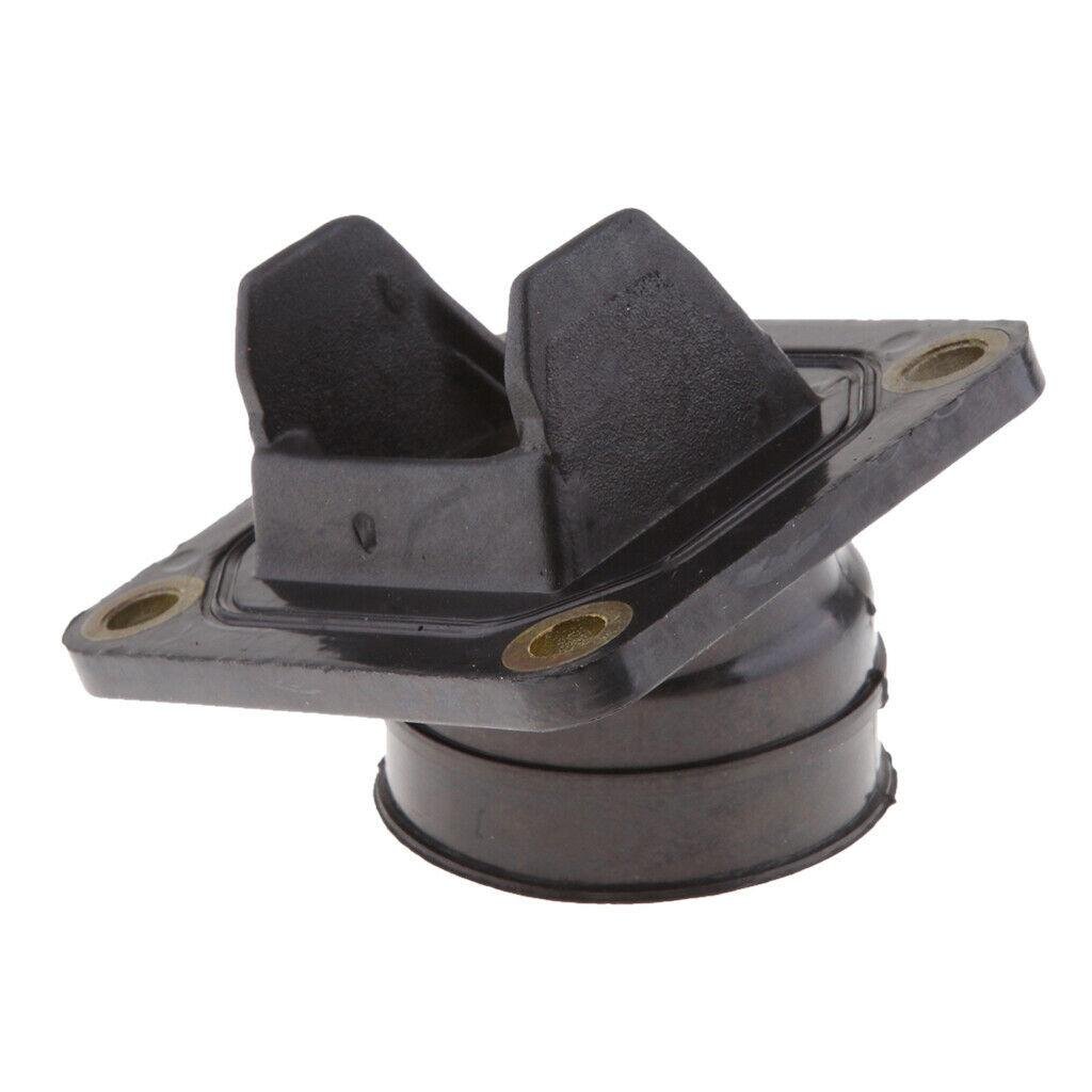 FLANGE INTAKE 2002-2018 YAMAHA YZ85 5PA-13565-00-00 4ES-13565-00