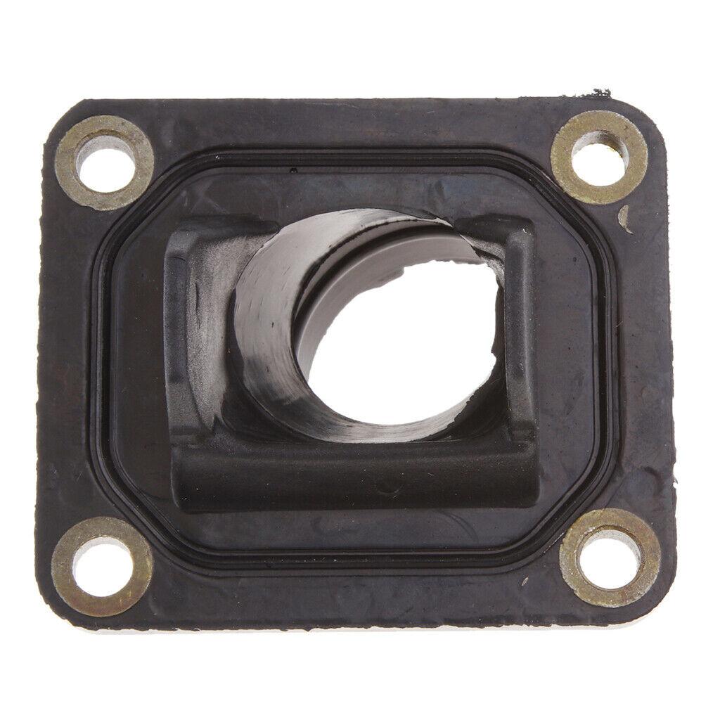 FLANGE INTAKE 2002-2018 YAMAHA YZ85 5PA-13565-00-00 4ES-13565-00
