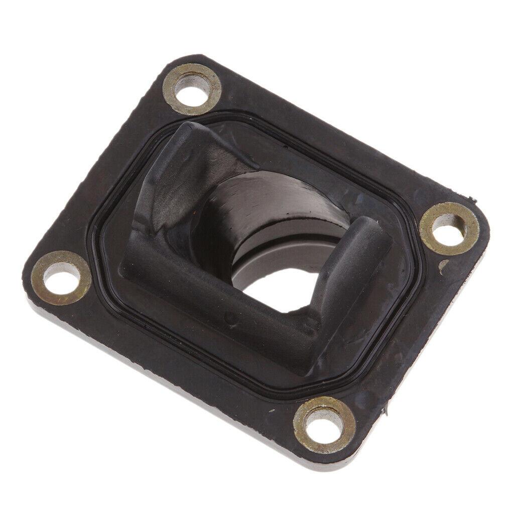 FLANGE INTAKE 2002-2018 YAMAHA YZ85 5PA-13565-00-00 4ES-13565-00