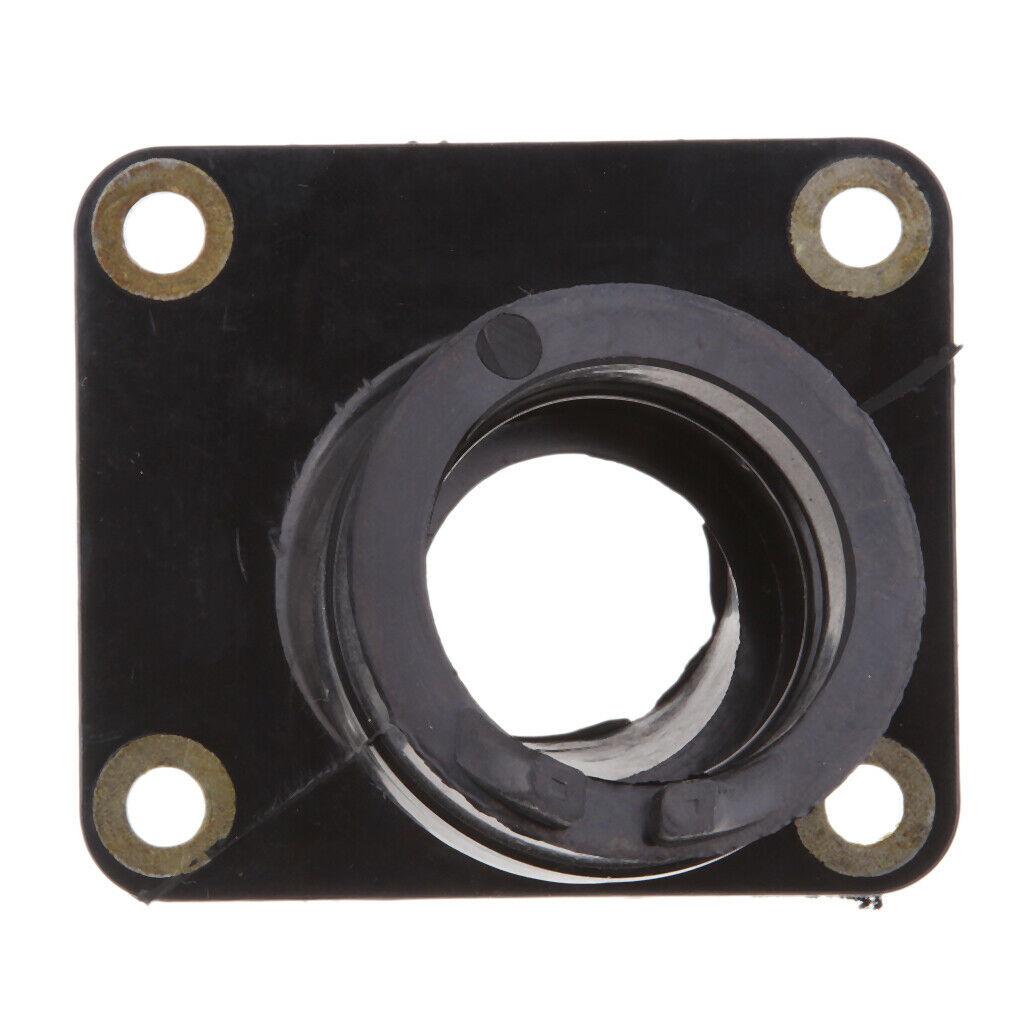 FLANGE INTAKE 2002-2018 YAMAHA YZ85 5PA-13565-00-00 4ES-13565-00