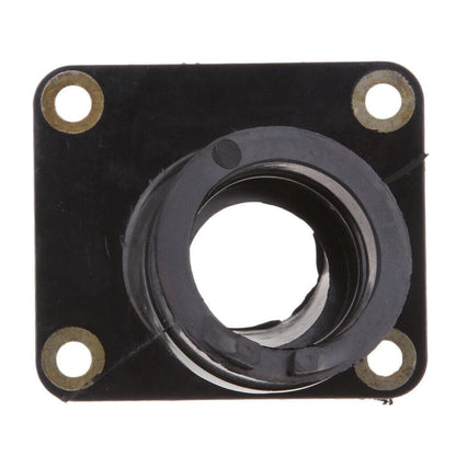 FLANGE INTAKE 2002-2018 YAMAHA YZ85 5PA-13565-00-00 4ES-13565-00