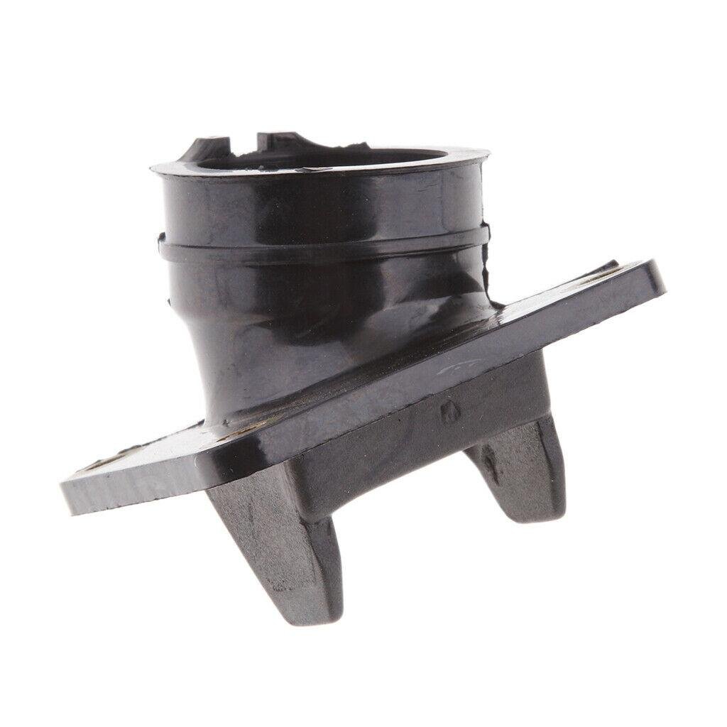 FLANGE INTAKE 2002-2018 YAMAHA YZ85 5PA-13565-00-00 4ES-13565-00